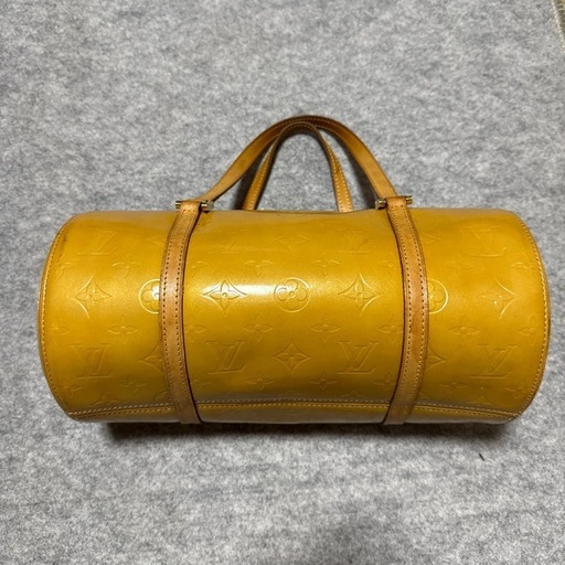 ルイヴィトン M91006 ベッドフォードお値下げ