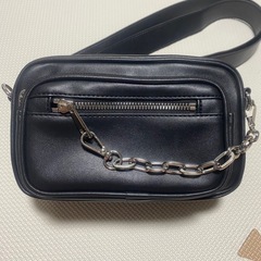 値下げ AZULby moussy