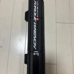 トルクレンチ　ETR3-110