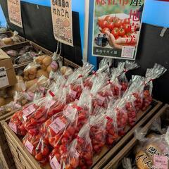 【"野菜"の配達／陳列作業】未経験大歓迎／高時給／副業