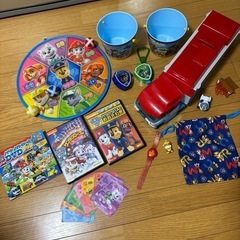 サムネイル