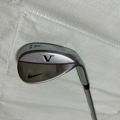 値下げ☆ ゴルフ_ナイキ ウエッジの画像