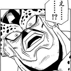 友達募集中！