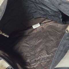 LESPORTSAC レスポートサック ショルダーバッグ ポーチ カバン 軽量の画像