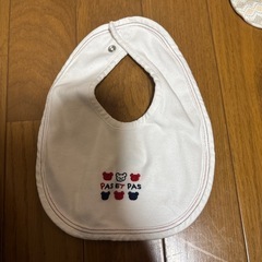 スタイ3