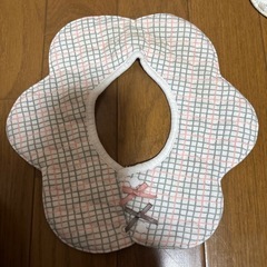 スタイ5枚組の画像