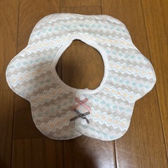 スタイ5枚組の画像