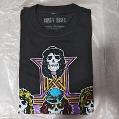 Guns N' Roses ガンズ&ローゼズ2025年来日公演　...