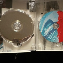 モンテ・クリスト伯　Blu-rayの画像