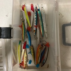 サムネイル