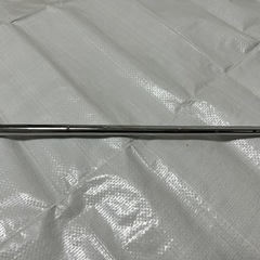 値下げ☆ ゴルフ_ウエッジの画像