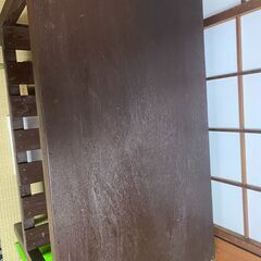 棚