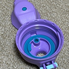 サーモス 水筒 1.5L ステンレス　新品未使用の画像