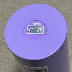 サーモス 水筒 1.5L ステンレス　新品未使用の画像