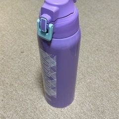 サーモス 水筒 1.5L ステンレス　新品未使用