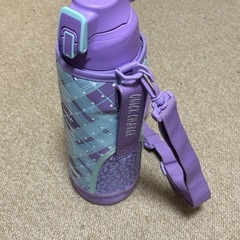 サーモス 水筒 1.5L ステンレス　新品未使用の画像