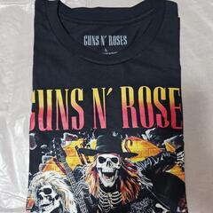 Guns N' Roses ガンズ&ローゼズ2025年来日公演　...