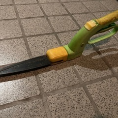 ガーデニング用品の画像