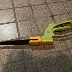 ガーデニング用品の画像