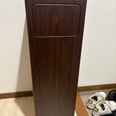 ゴミ箱
