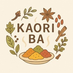 料理サークル【KAORI BA】