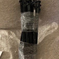 プラ杭 20本組 36cm