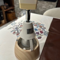 ⑧お纏め割引可 LED 照明の画像