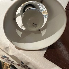 ⑧お纏め割引可 LED 照明