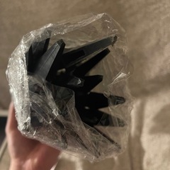 プラ杭 20本組 36cmの画像