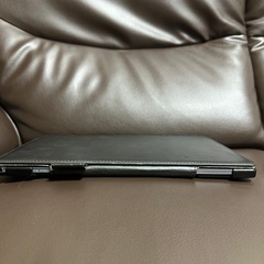 SONY　Xperia Z2 タブレットの画像