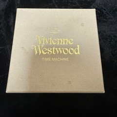 Vivienne Westwood レディース 腕時計の画像