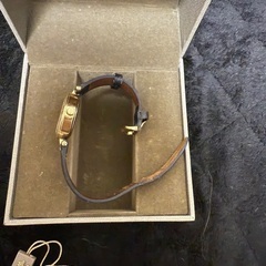 Vivienne Westwood レディース 腕時計の画像