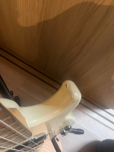YAMAHAbb424 エレキベース