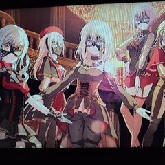 アニソン&ボーカロイドカラオケ友達募集
