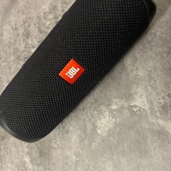 「美品」JBL　