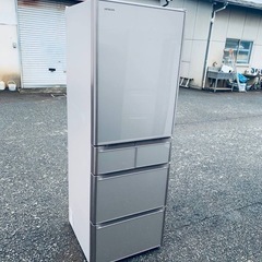 GR-T510FZ | 冷蔵庫 | 東芝ライフスタイル株式会社 | 冷蔵庫