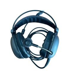 ◻EKSA ゲーミングヘッドセット E600の画像