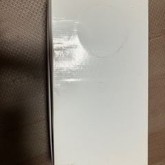 【新品未使用】GIVENCHYカップ・ソーサー・お皿セット 　の画像
