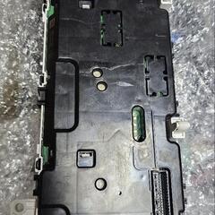 値下げ❗️コンテカスタムメーターの画像