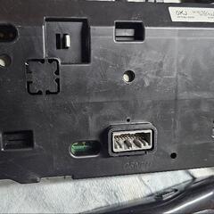 値下げ❗️スティングレーMH23メーターの画像