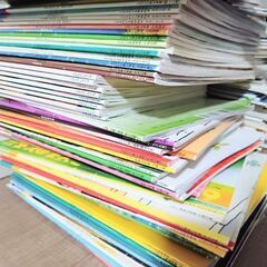 絵本など　子ども向け　古本　50冊以上
