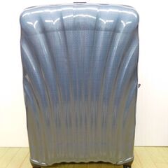 SAMSONITE サムソナイト スーツケース 中古