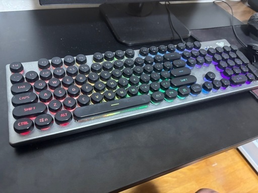 取引中 ゲーミングPC 一括セットRyzen5 5500  