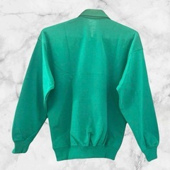 【新品未使用】レディーストップス❤3点セット　トレーナー　ジャージの画像