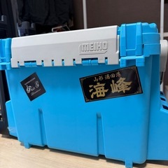 ジギング の画像