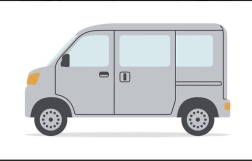 移動式　自転車販売