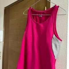 ランニングウェア🏃‍♀️の画像