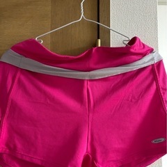 ランニングウェア🏃‍♀️の画像