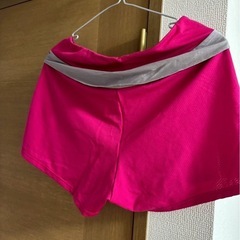 ランニングウェア🏃‍♀️の画像