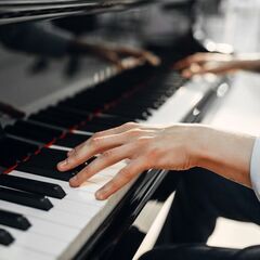 鍵盤☆etc 募集 Jazzほか～尼崎☆